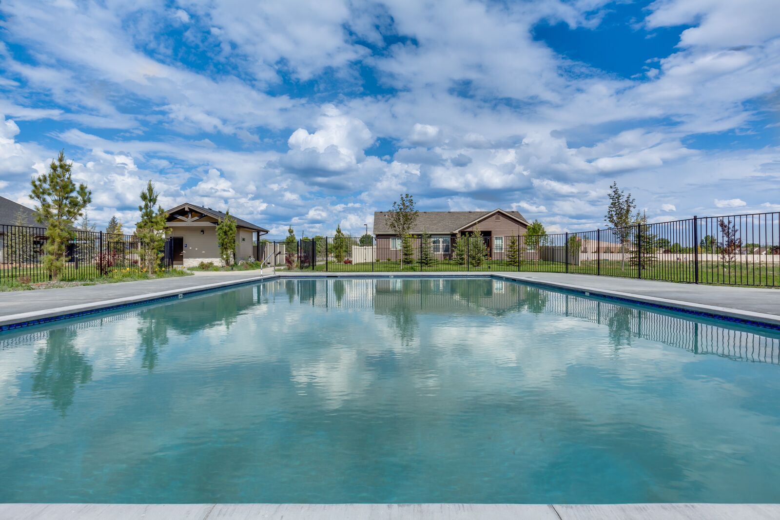 southcreek_southcreek_3