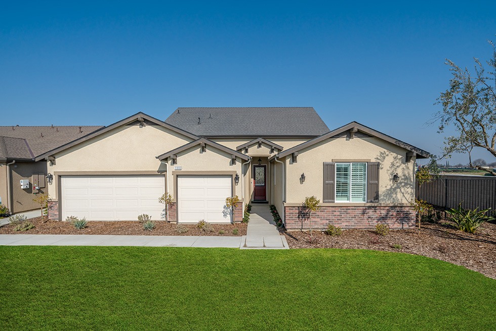 sterling-oaks_Sienna01