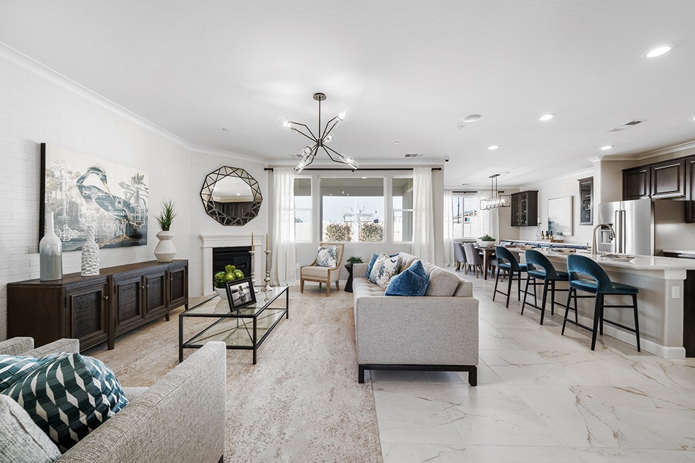 sterling-oaks_Sienna02