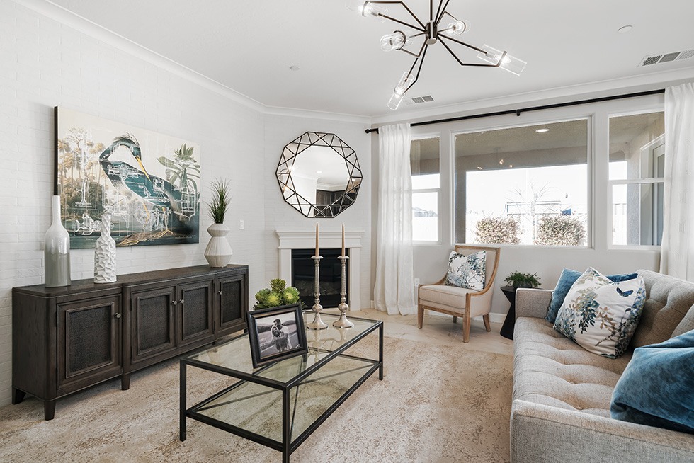 sterling-oaks_Sienna03