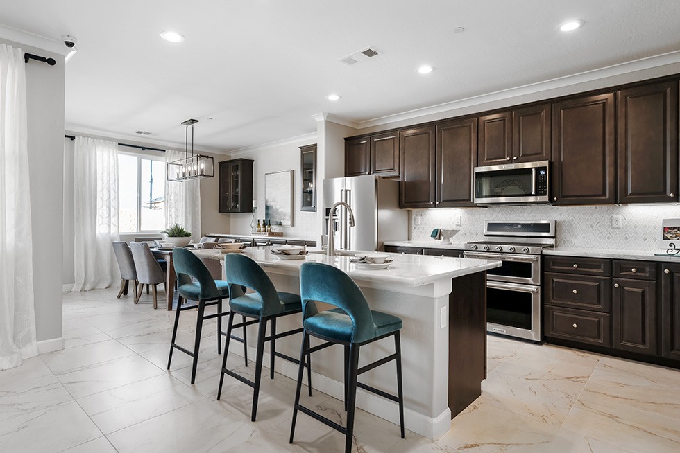 sterling-oaks_Sienna04