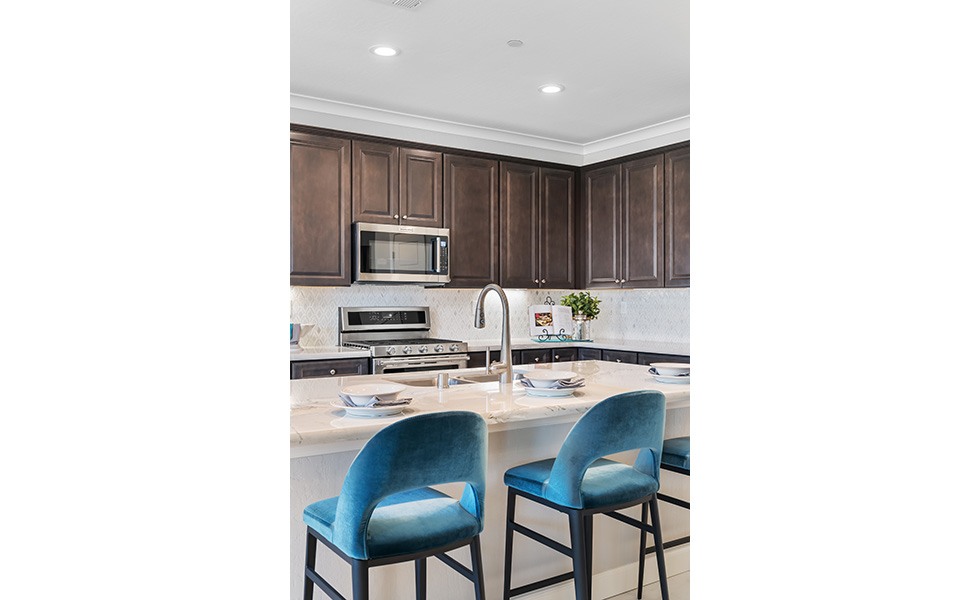 sterling-oaks_Sienna05