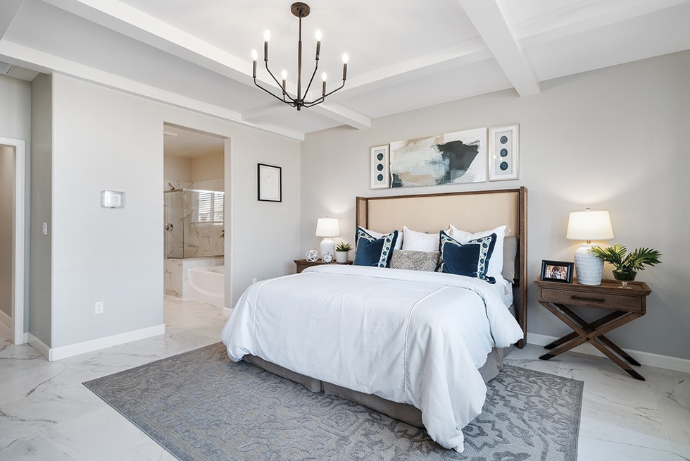 sterling-oaks_Sienna06