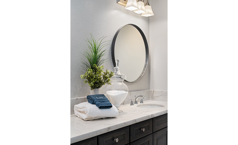 sterling-oaks_Sienna07