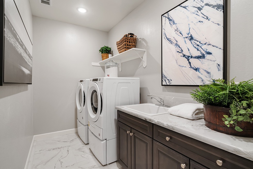 sterling-oaks_Sienna08