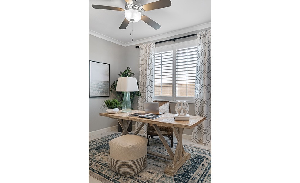 sterling-oaks_Sienna09