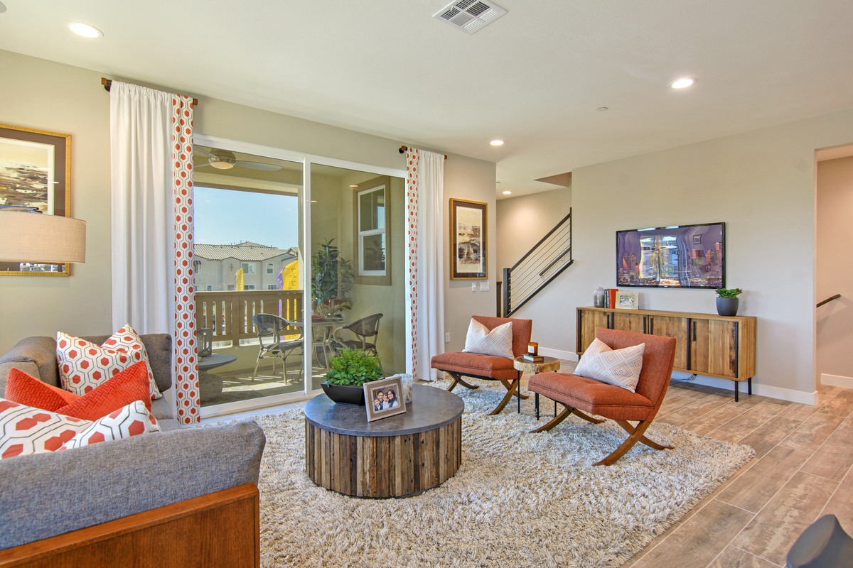 tesoro-at-vista-del-sur_01