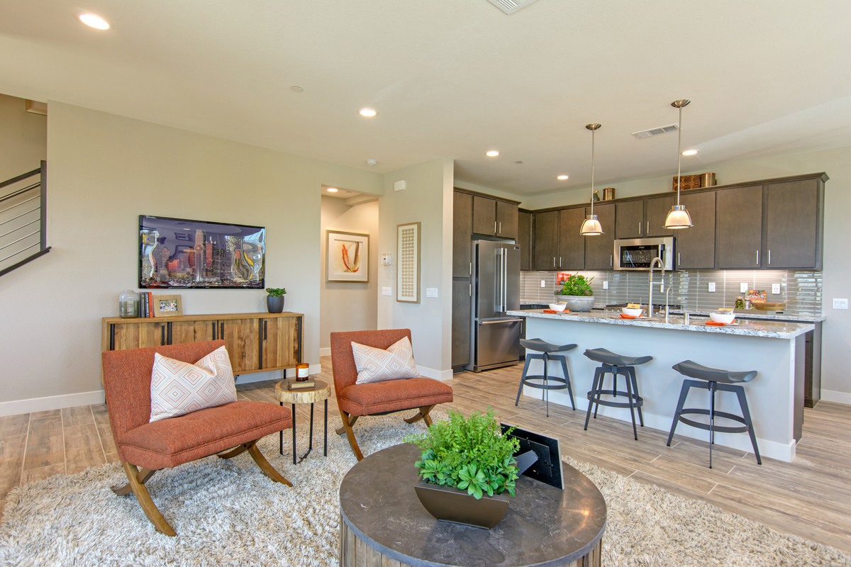 tesoro-at-vista-del-sur_02