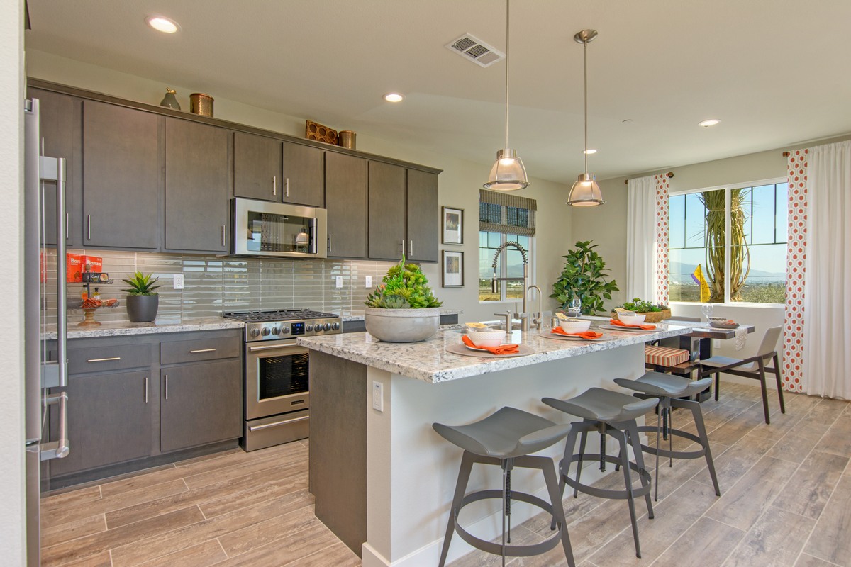 tesoro-at-vista-del-sur_03