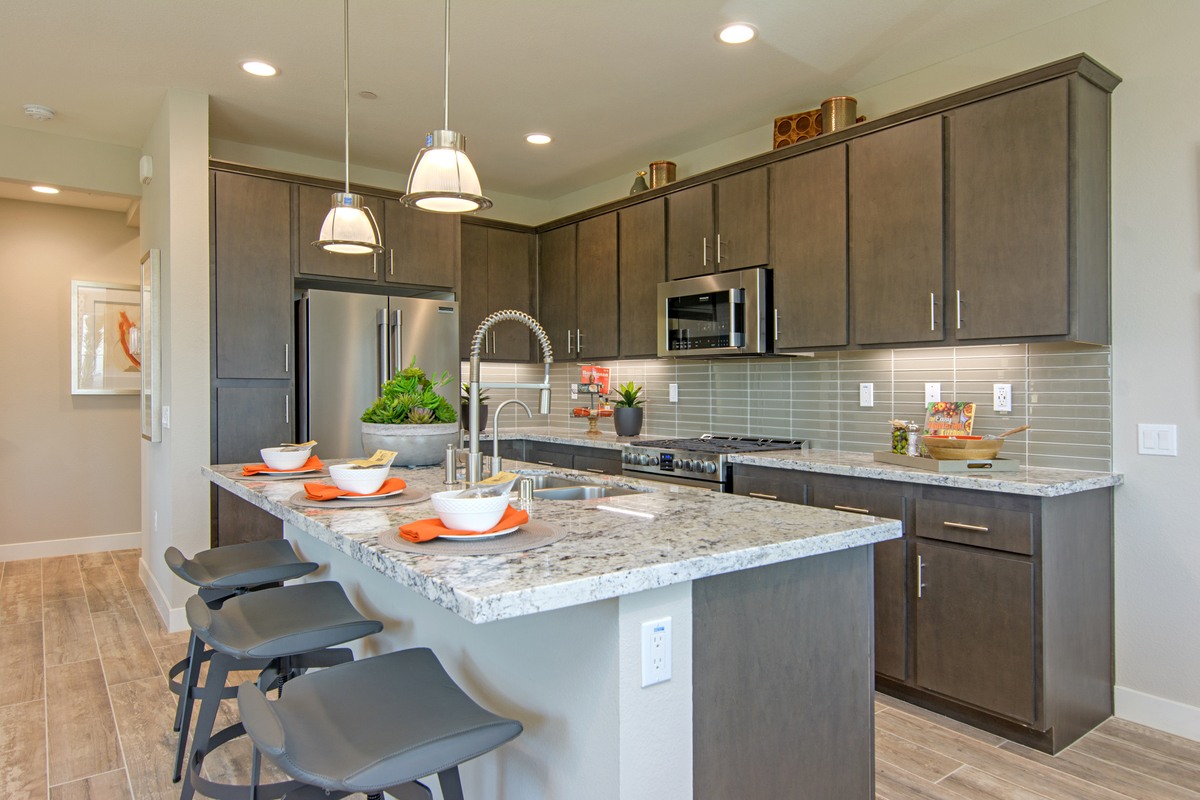 tesoro-at-vista-del-sur_04