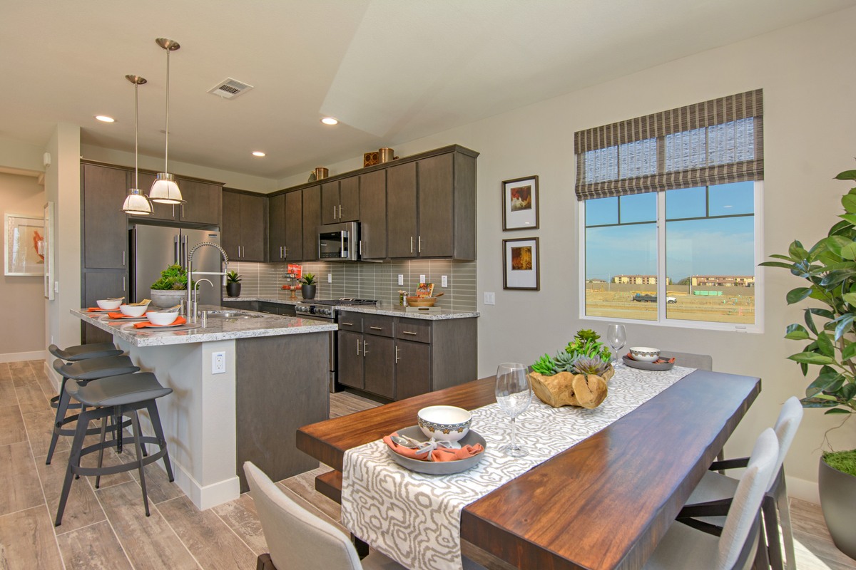 tesoro-at-vista-del-sur_05