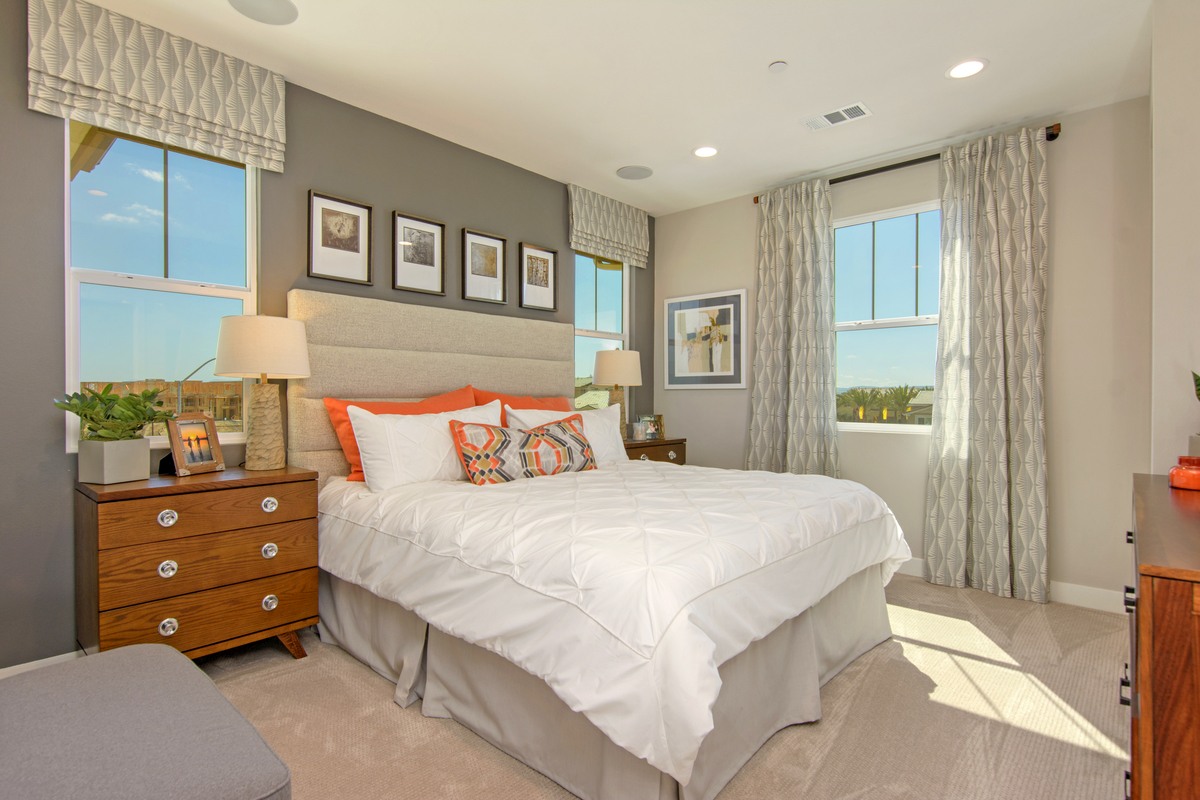 tesoro-at-vista-del-sur_06