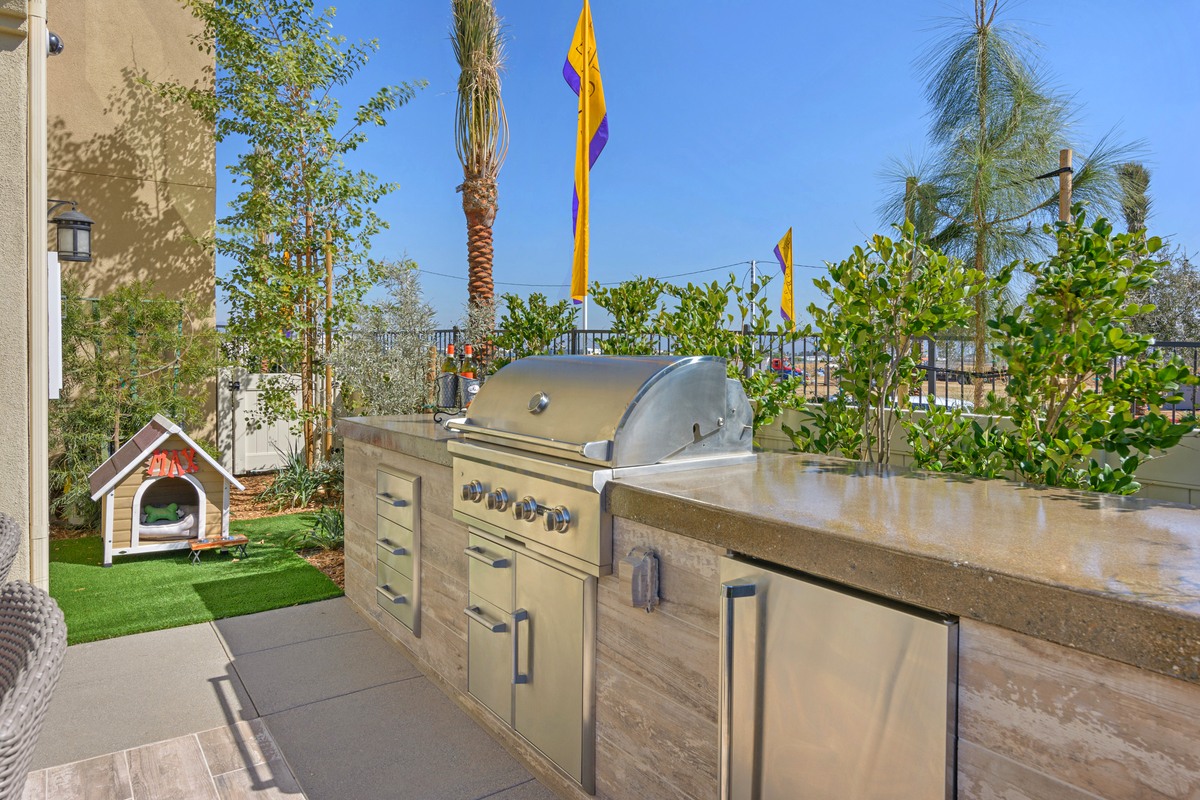 tesoro-at-vista-del-sur_07