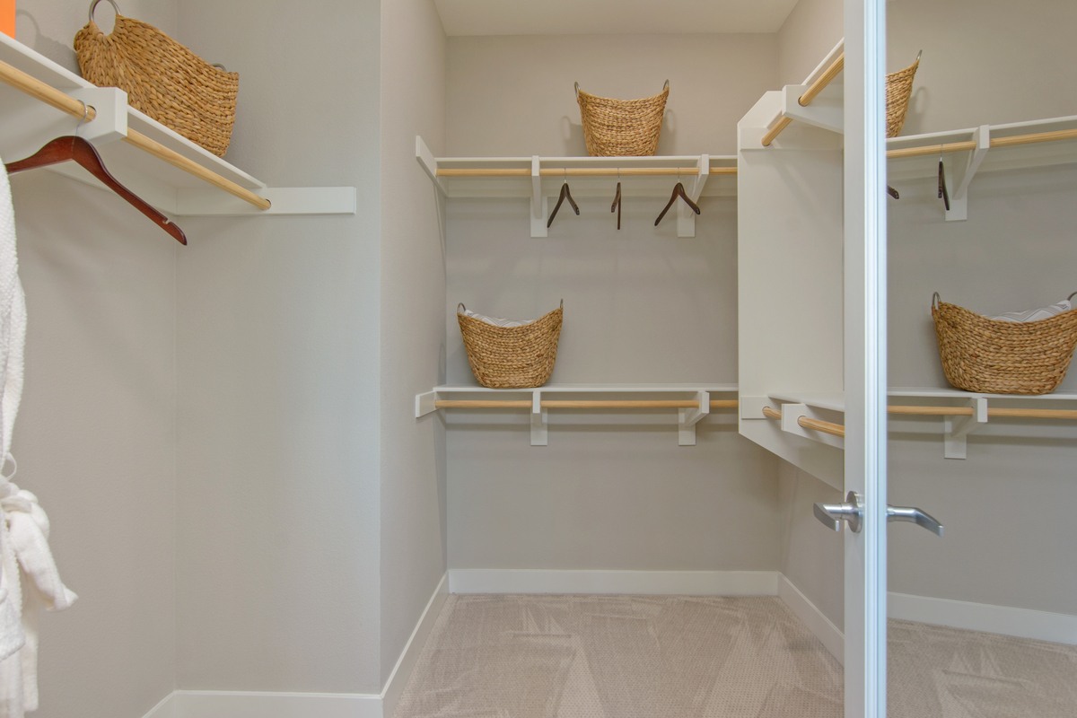 tesoro-at-vista-del-sur_08