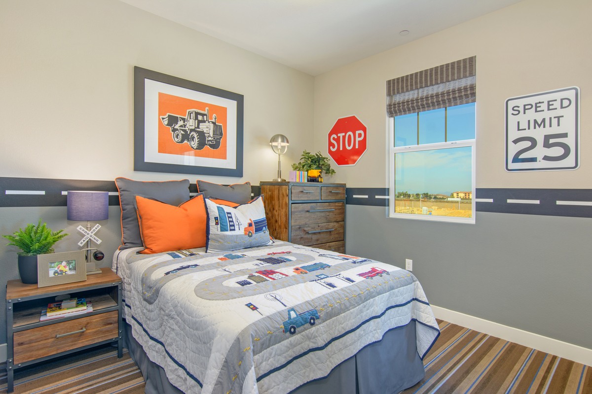 tesoro-at-vista-del-sur_09