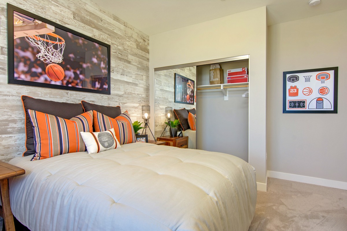 tesoro-at-vista-del-sur_10