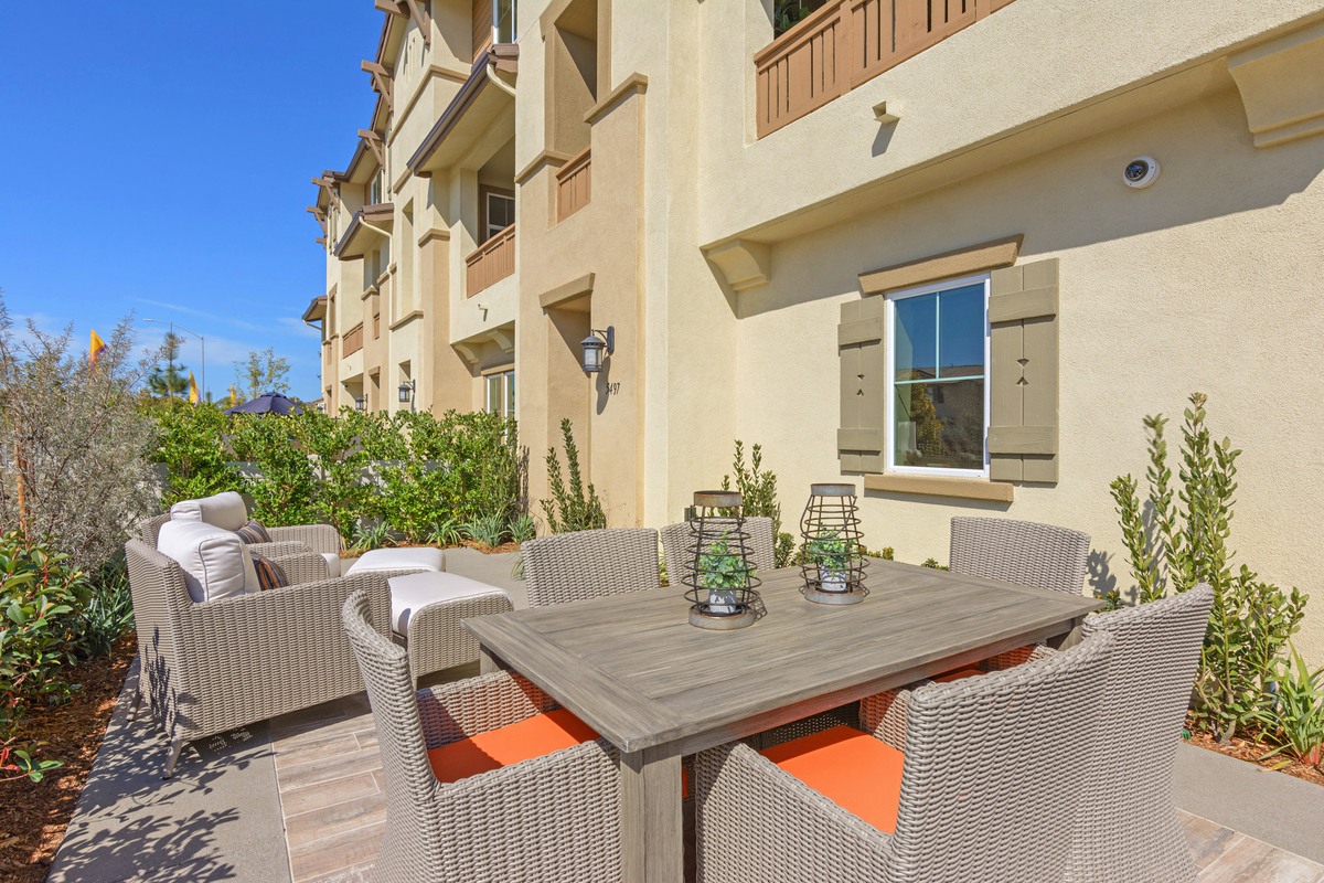 tesoro-at-vista-del-sur_11