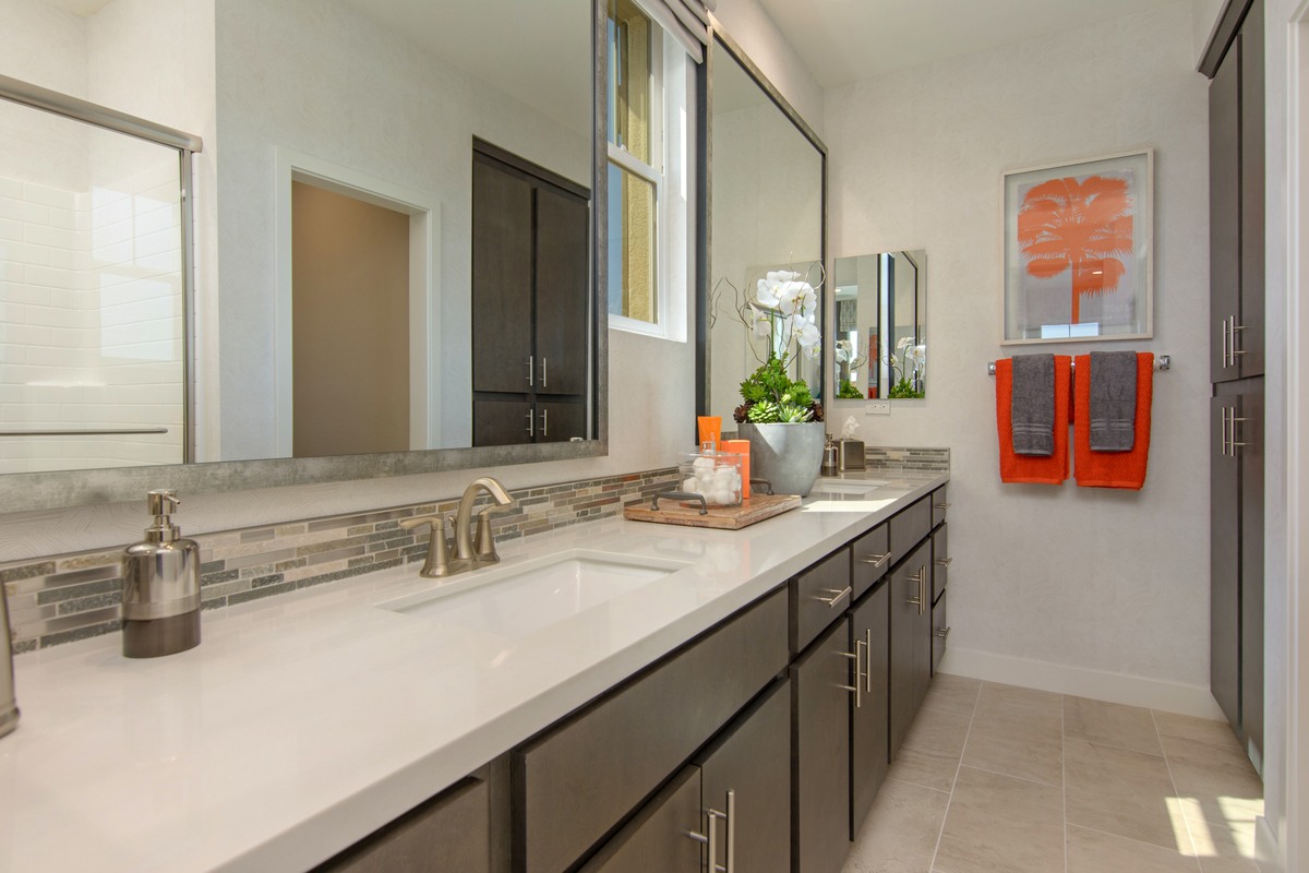 tesoro-at-vista-del-sur_12