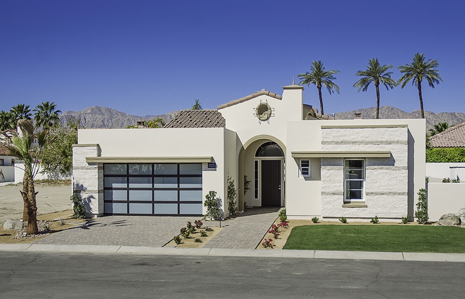 the-cove-at-citrus_01