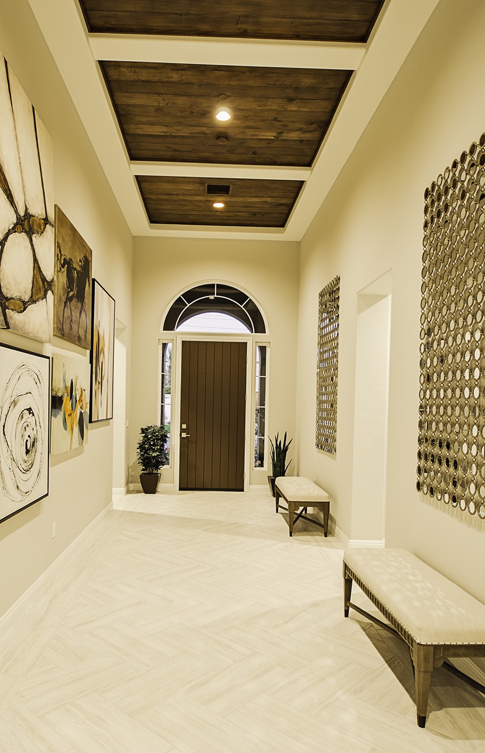 the-cove-at-citrus_02