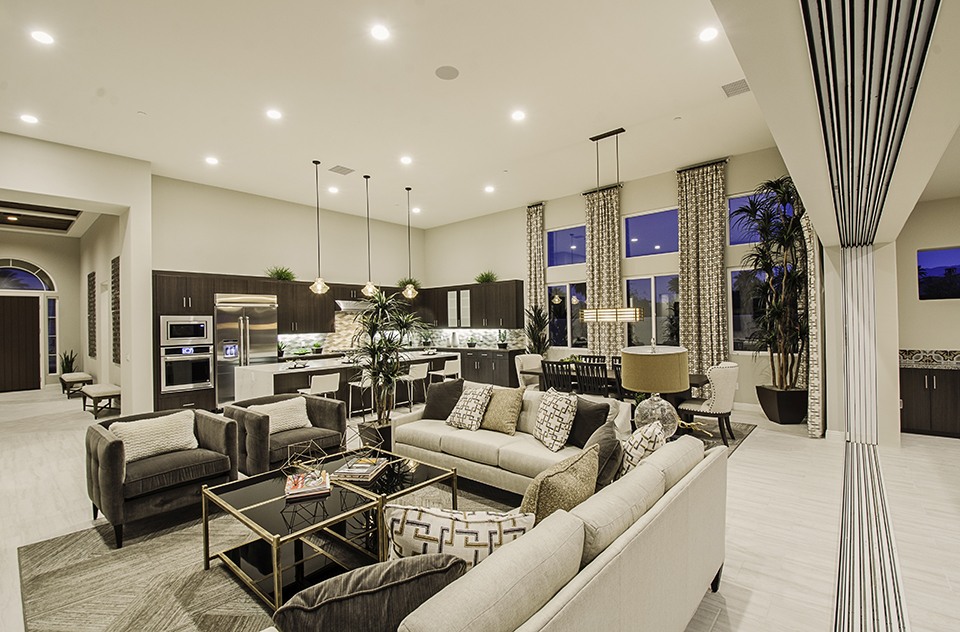 the-cove-at-citrus_03