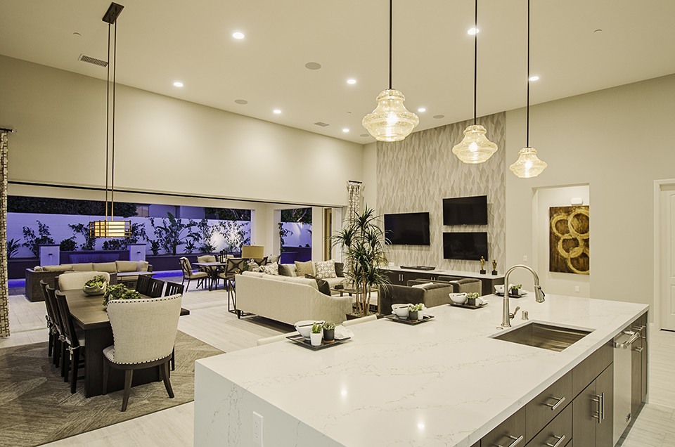 the-cove-at-citrus_04