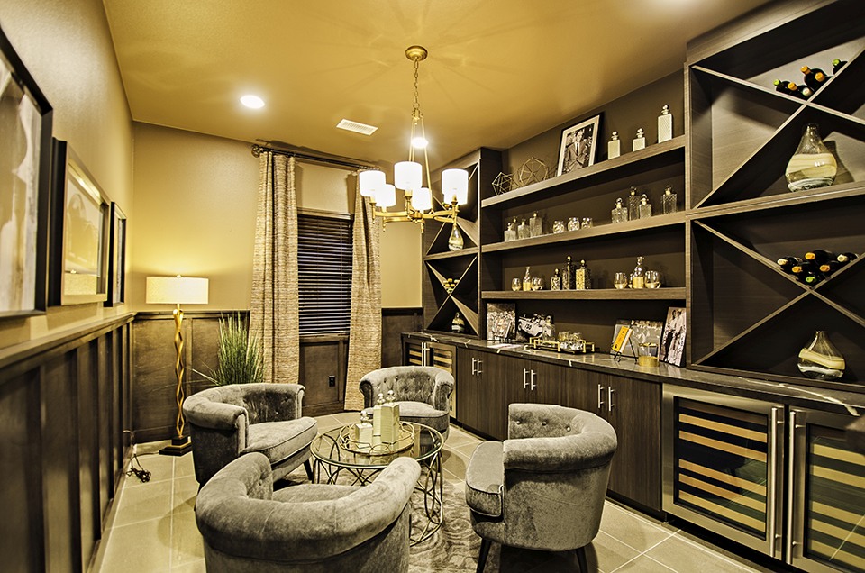 the-cove-at-citrus_05