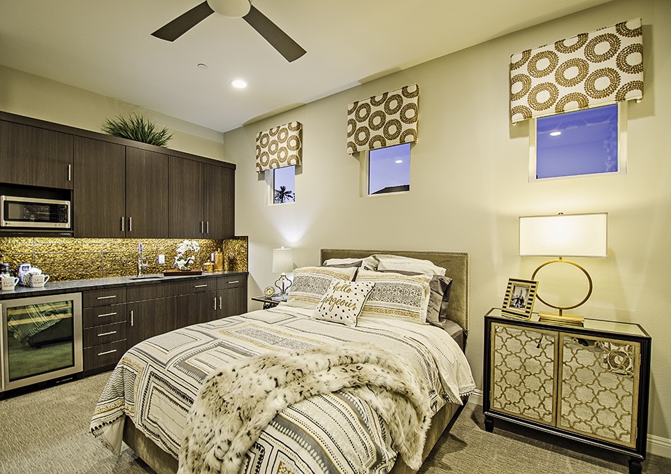 the-cove-at-citrus_06