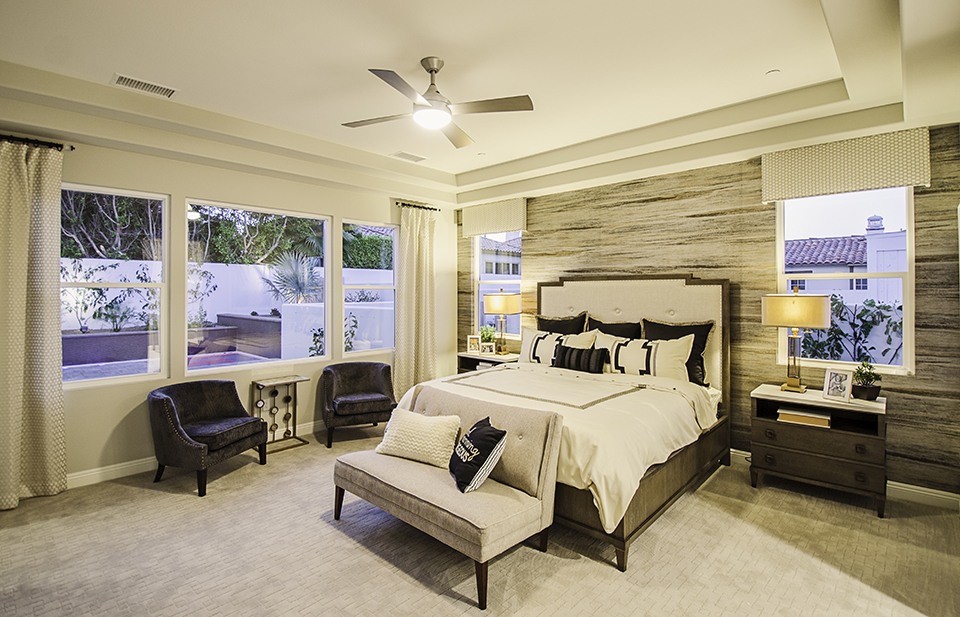 the-cove-at-citrus_07