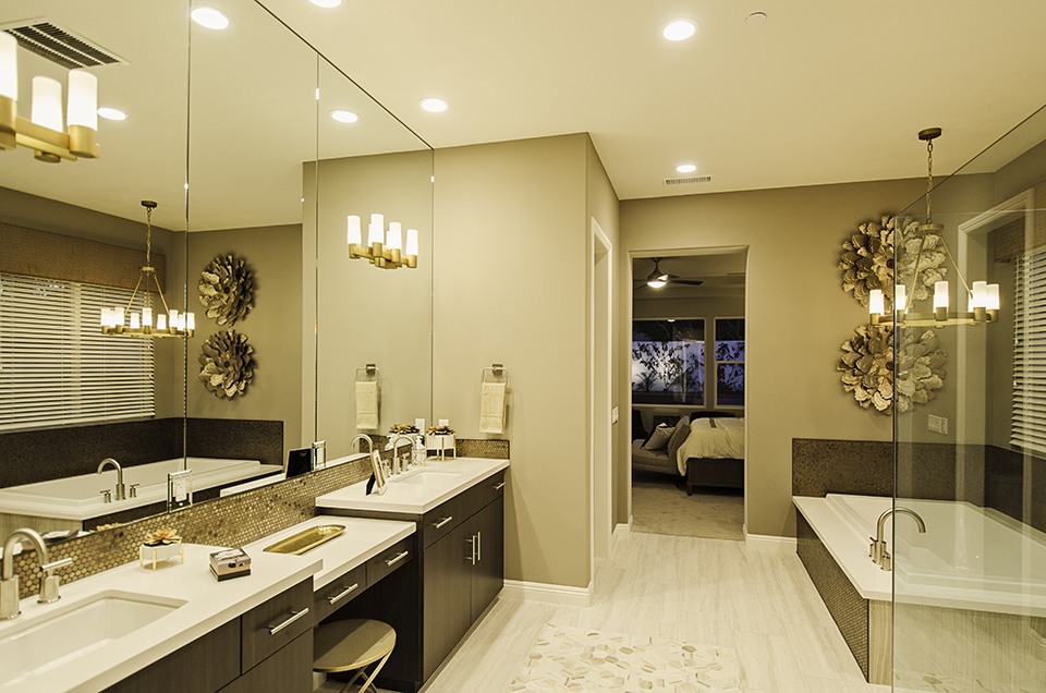 the-cove-at-citrus_08