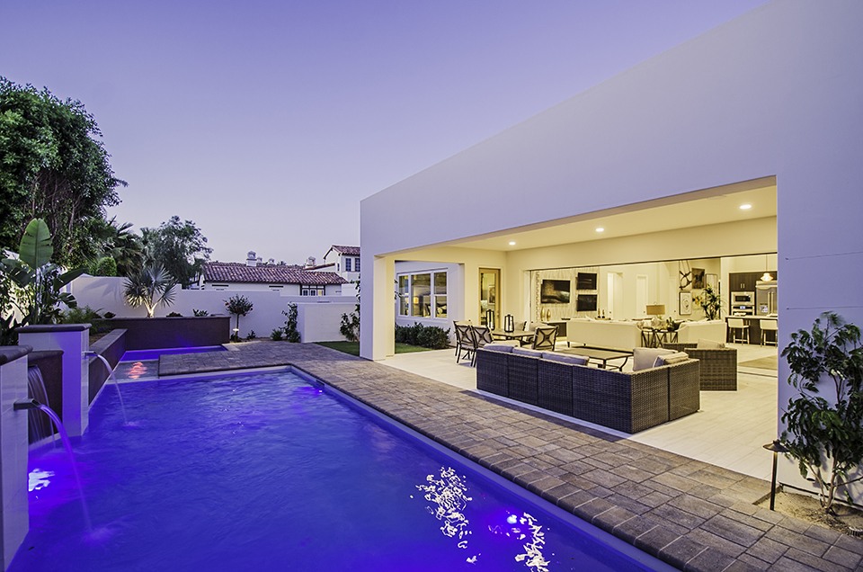 the-cove-at-citrus_09