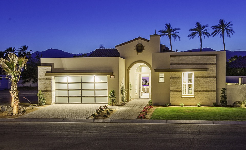 the-cove-at-citrus_10