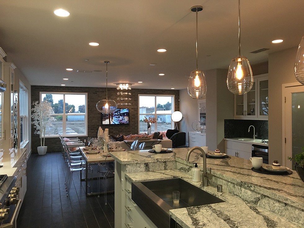 the-creamery-at-alkali-flats_08