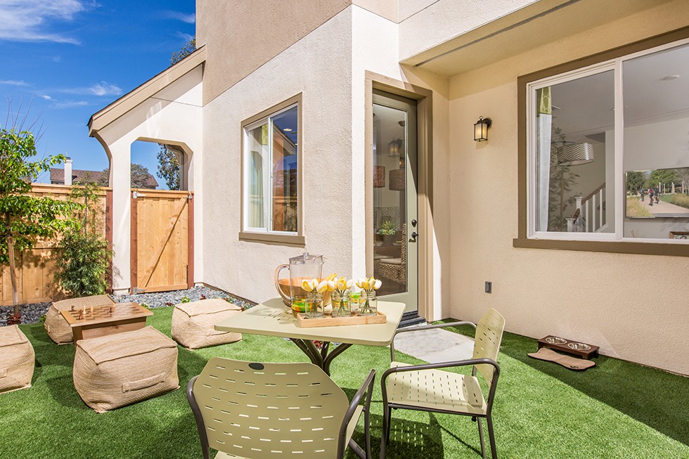 the-enclave-at-ventura_01