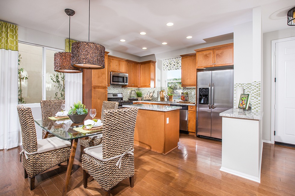 the-enclave-at-ventura_02