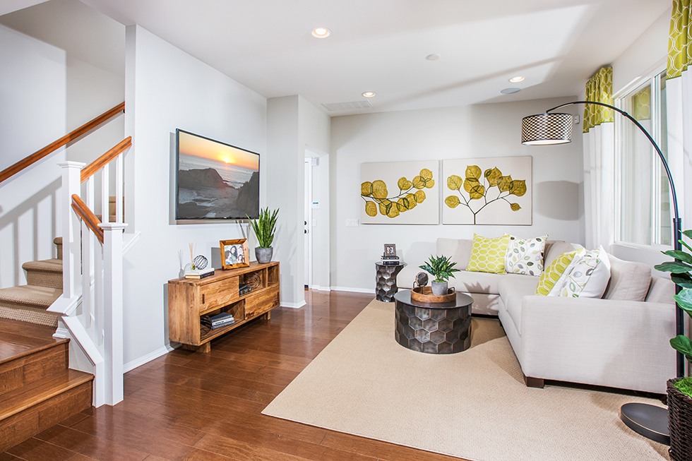 the-enclave-at-ventura_03