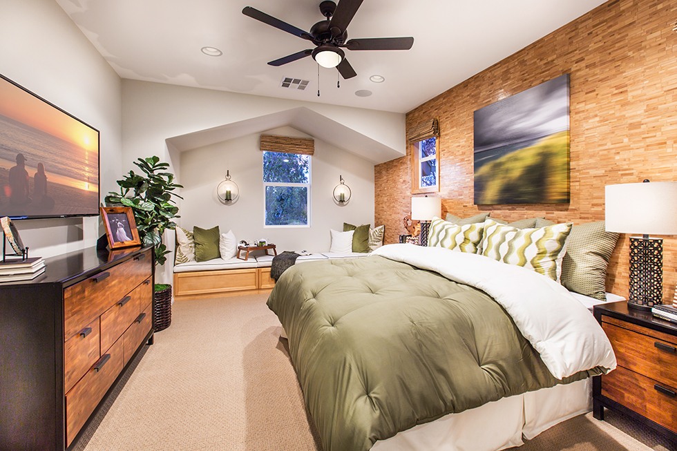 the-enclave-at-ventura_04