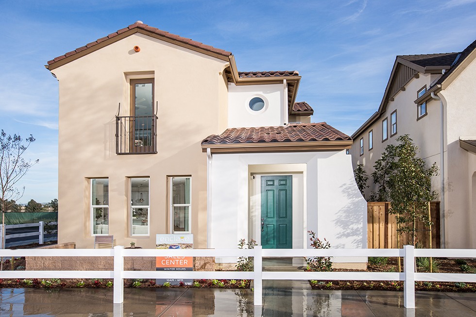 the-enclave-at-ventura_05