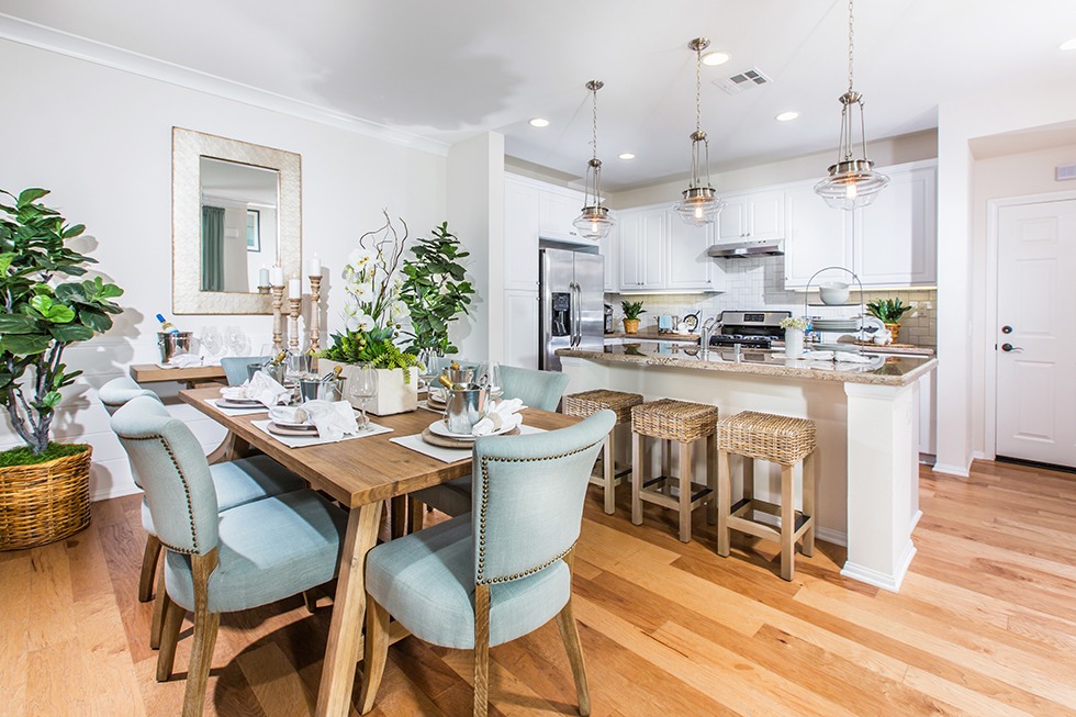 the-enclave-at-ventura_06