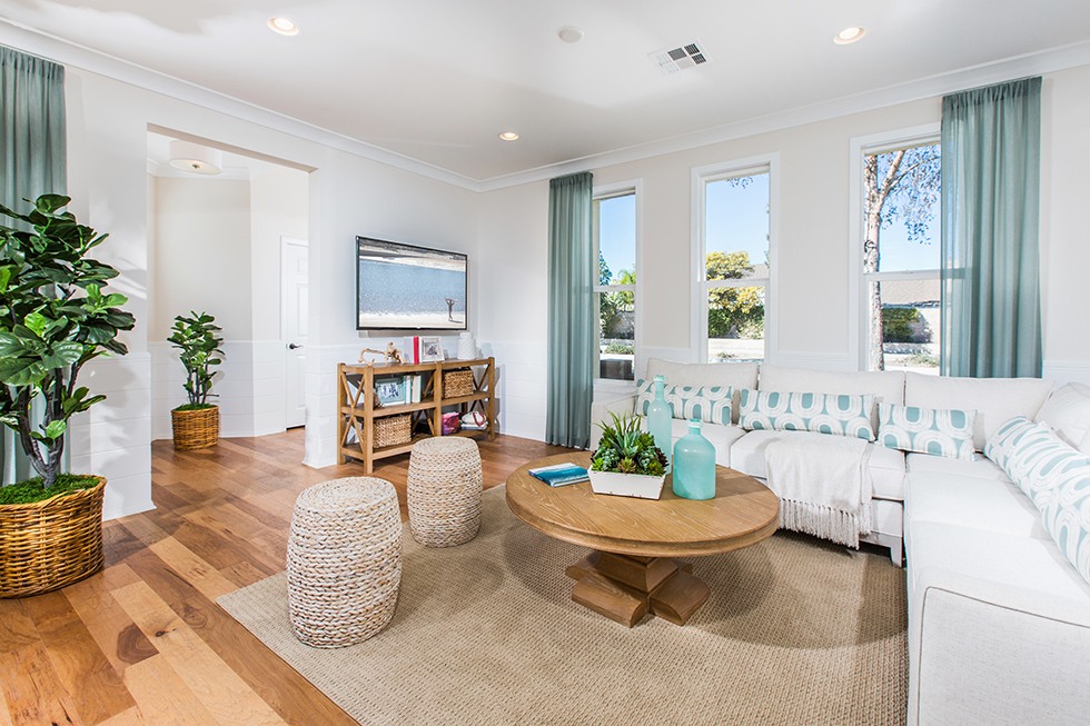 the-enclave-at-ventura_07