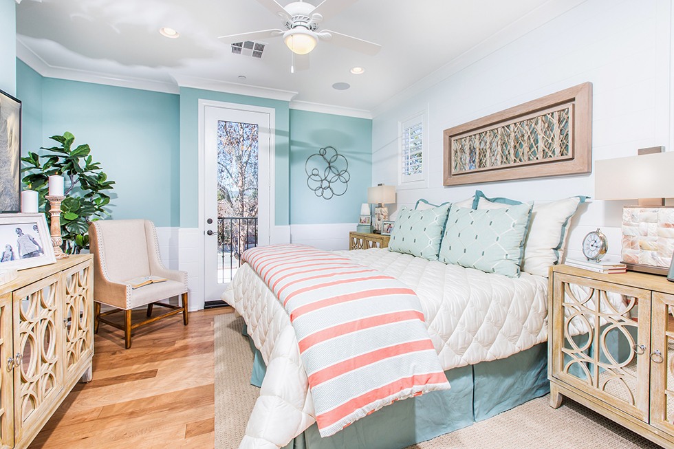 the-enclave-at-ventura_08