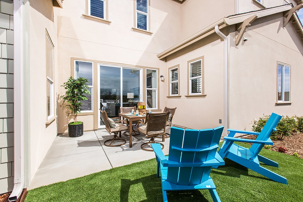 the-enclave-at-ventura_09