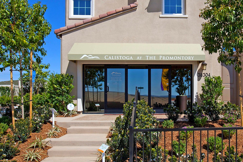 the-promontory_ca_01