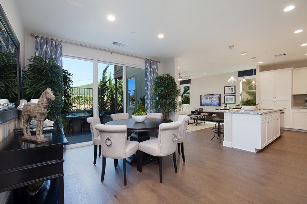 the-promontory_ca_02