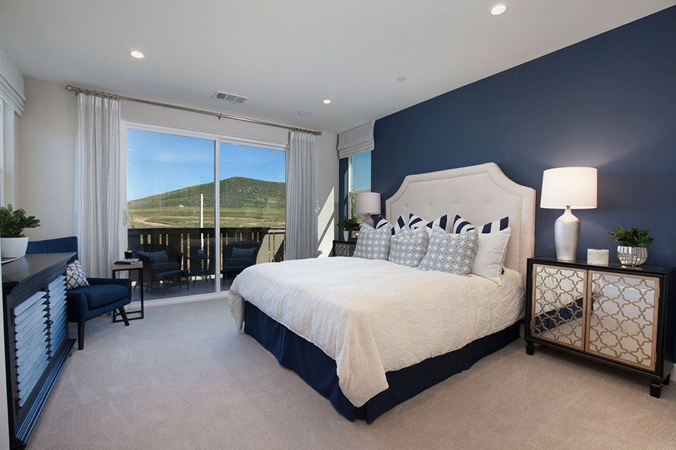 the-promontory_ca_03