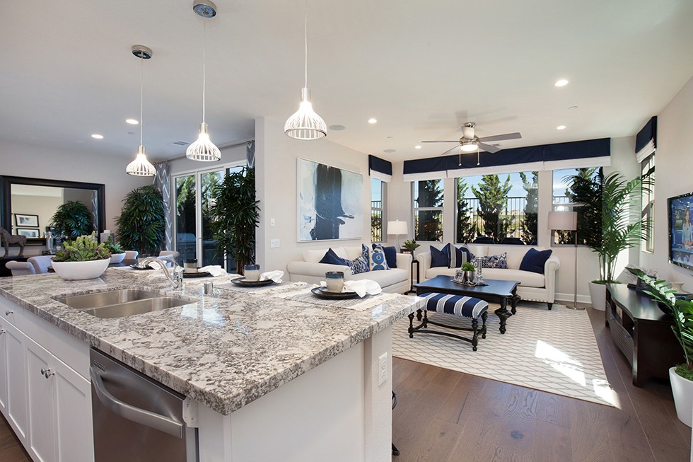 the-promontory_ca_04