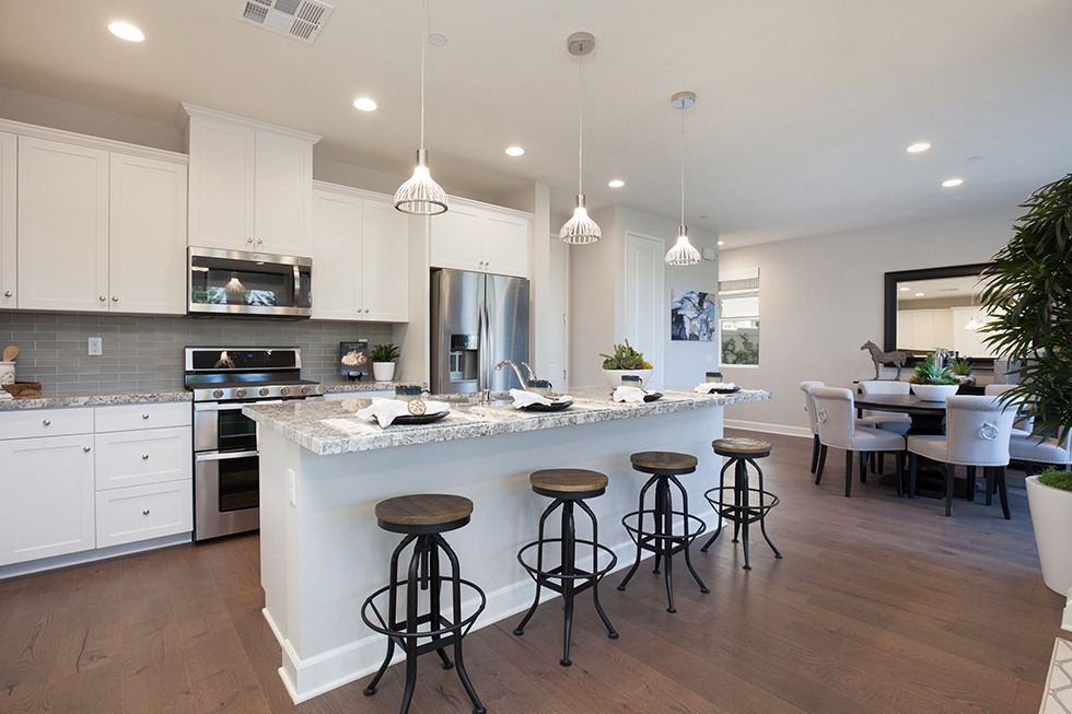 the-promontory_ca_05