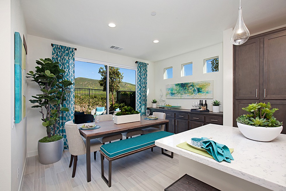 the-promontory_ca_06