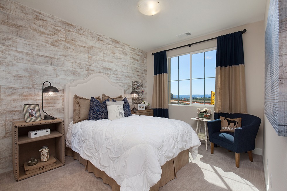 the-promontory_ca_07