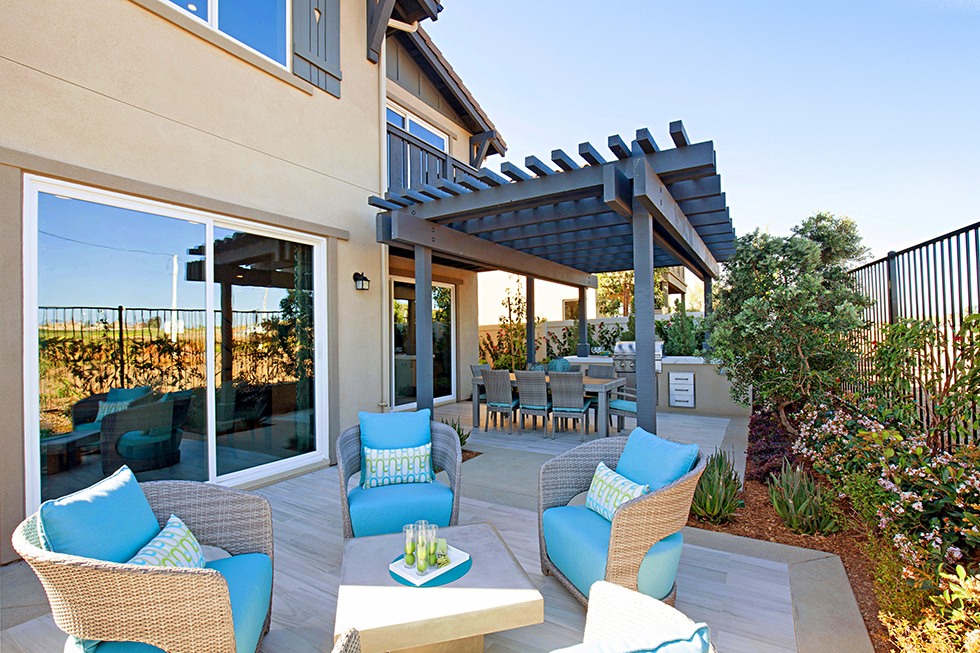 the-promontory_ca_08